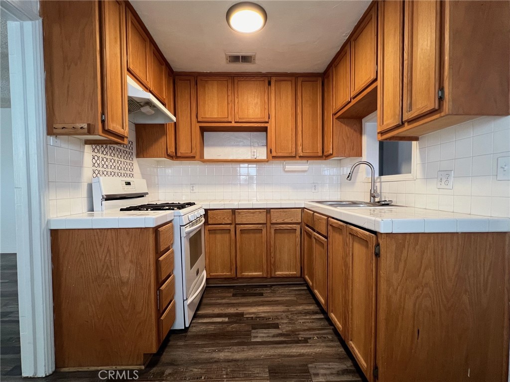 12545 15th Street Property Photo 67