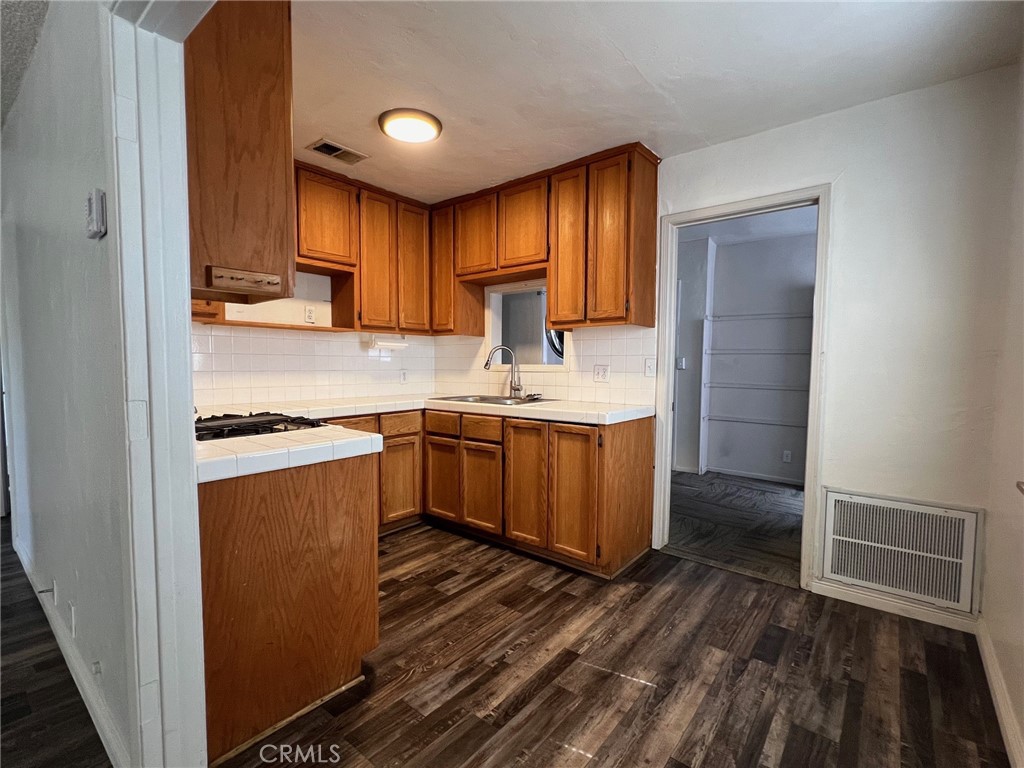 12545 15th Street Property Photo 68