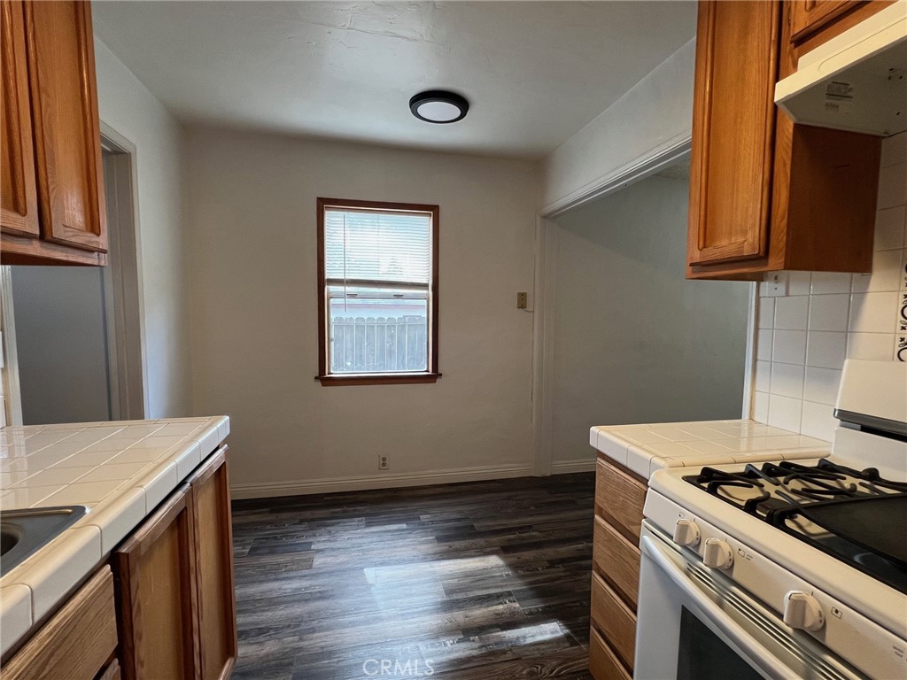 12545 15th Street Property Photo 69