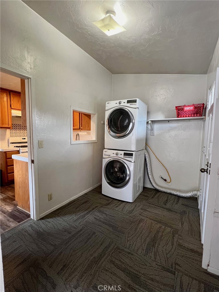 12545 15th Street Property Photo 70