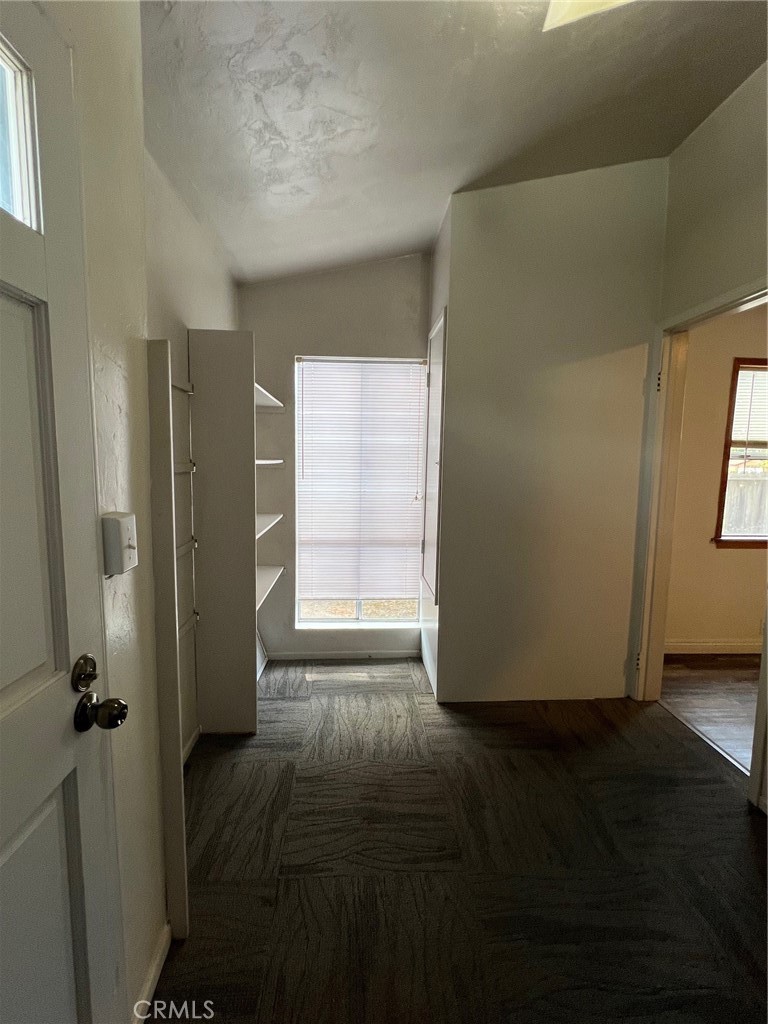 12545 15th Street Property Photo 71