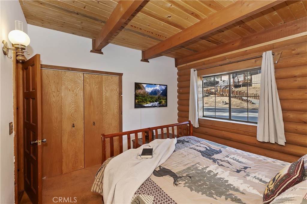 43709 Colusa Drive Property Photo 15