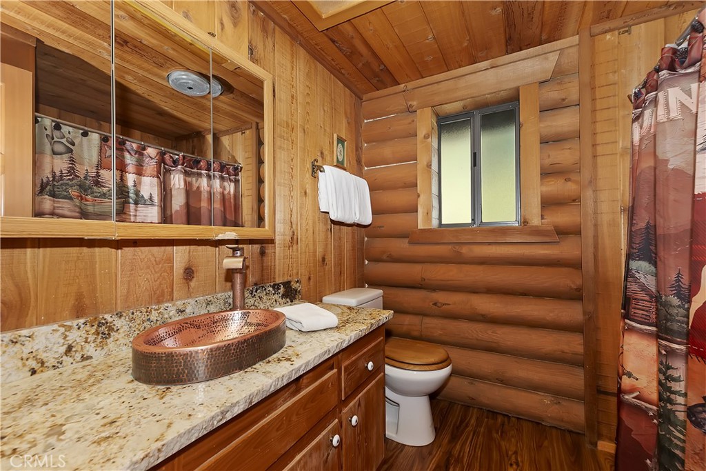 43709 Colusa Drive Property Photo 16
