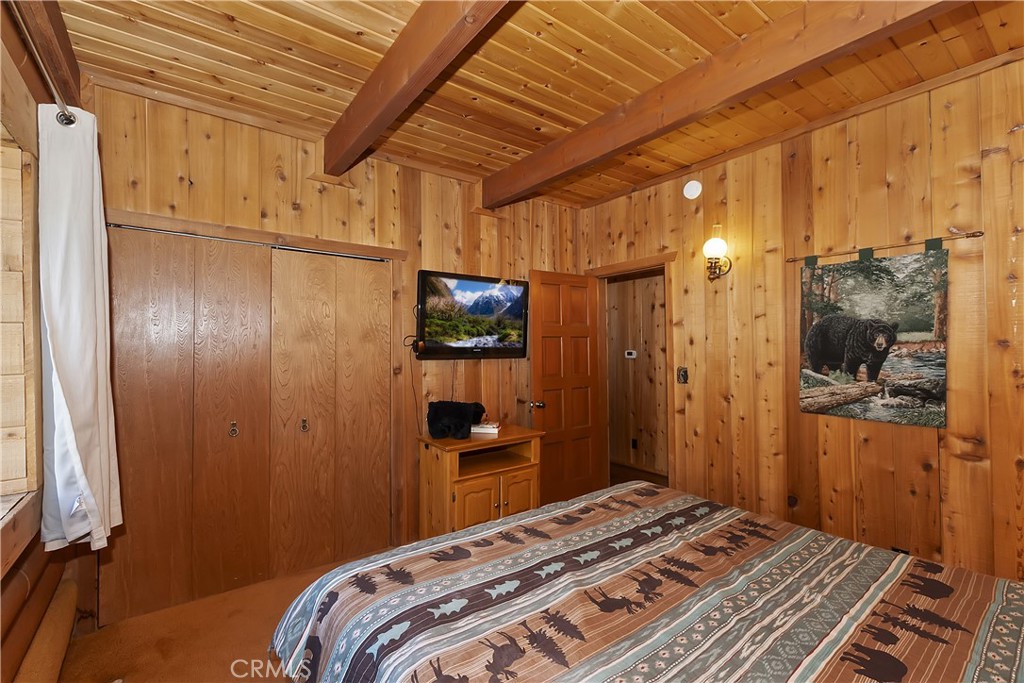 43709 Colusa Drive Property Photo 19