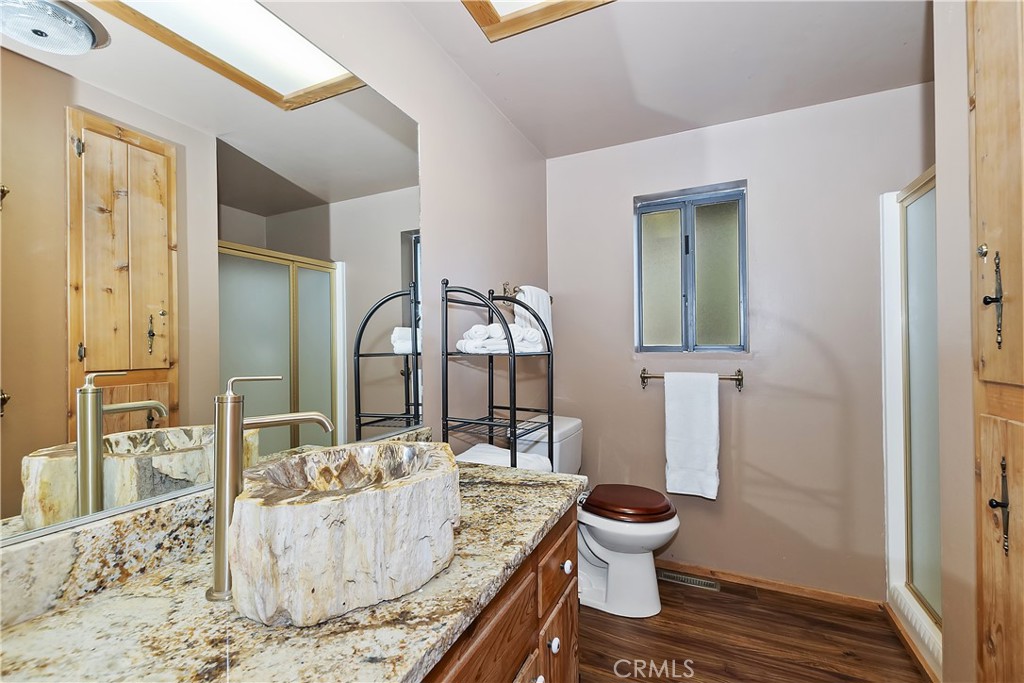 43709 Colusa Drive Property Photo 21
