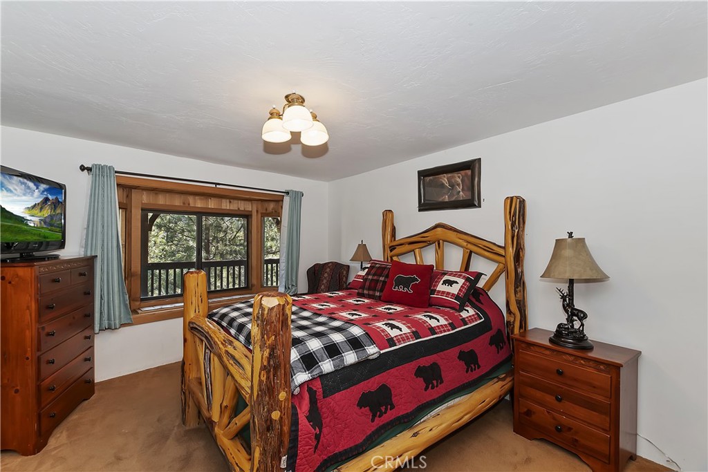 43709 Colusa Drive Property Photo 24