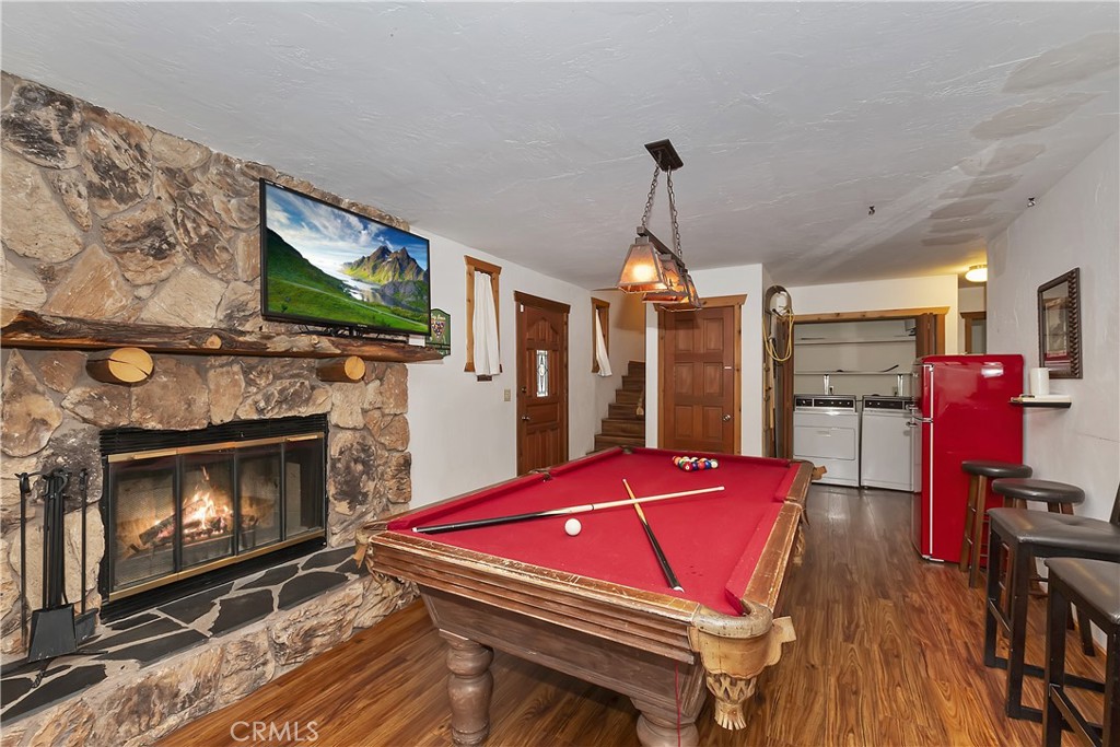 43709 Colusa Drive Property Photo 29