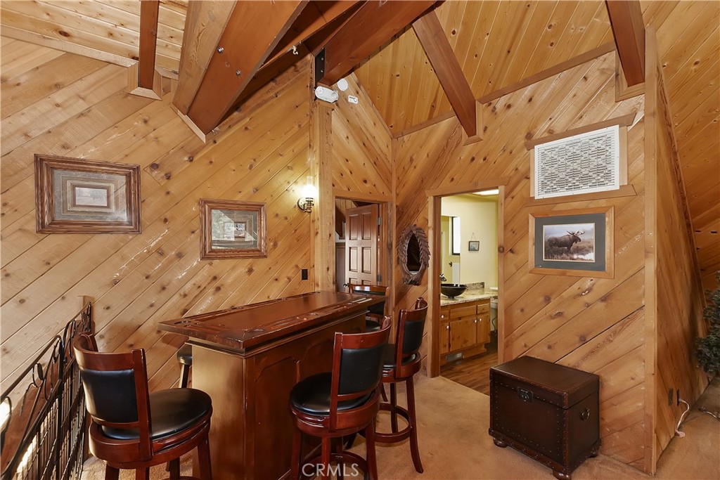 43709 Colusa Drive Property Photo 30