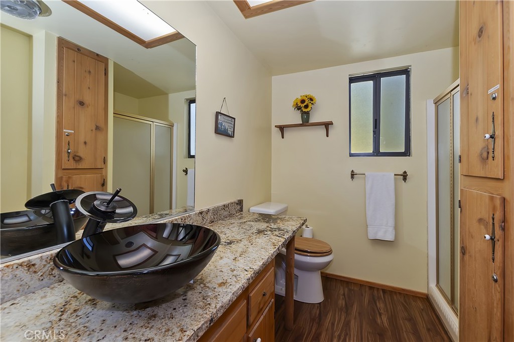 43709 Colusa Drive Property Photo 36