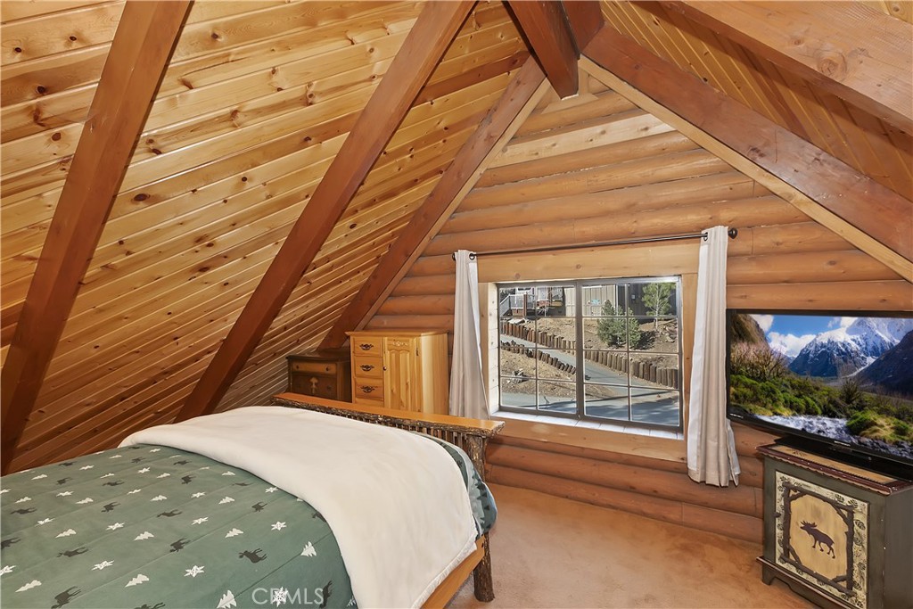 43709 Colusa Drive Property Photo 38