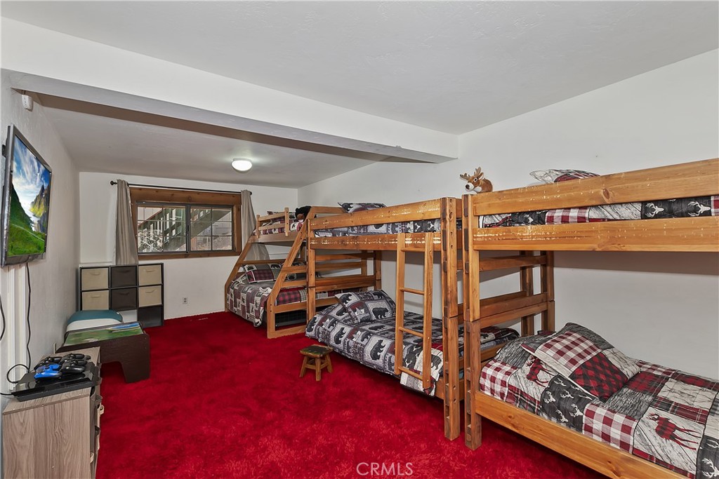 43709 Colusa Drive Property Photo 39