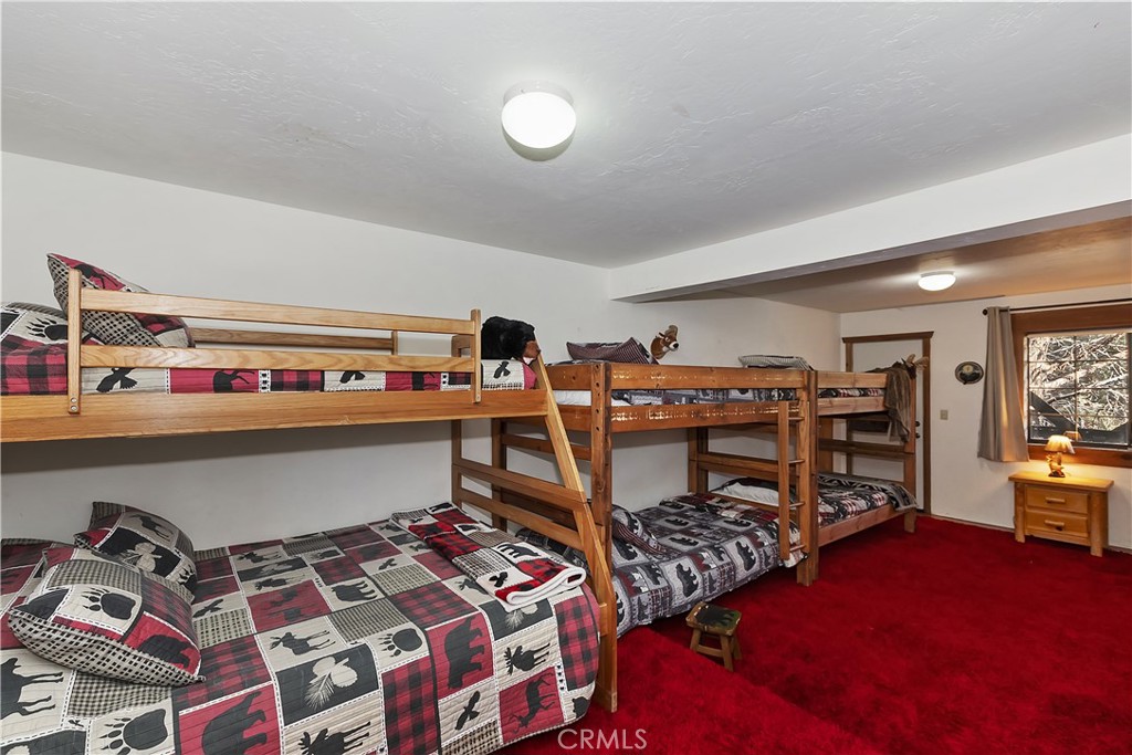 43709 Colusa Drive Property Photo 40
