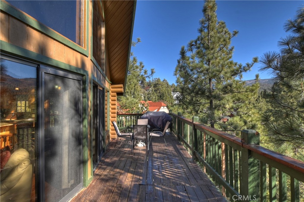 43709 Colusa Drive Property Photo 41