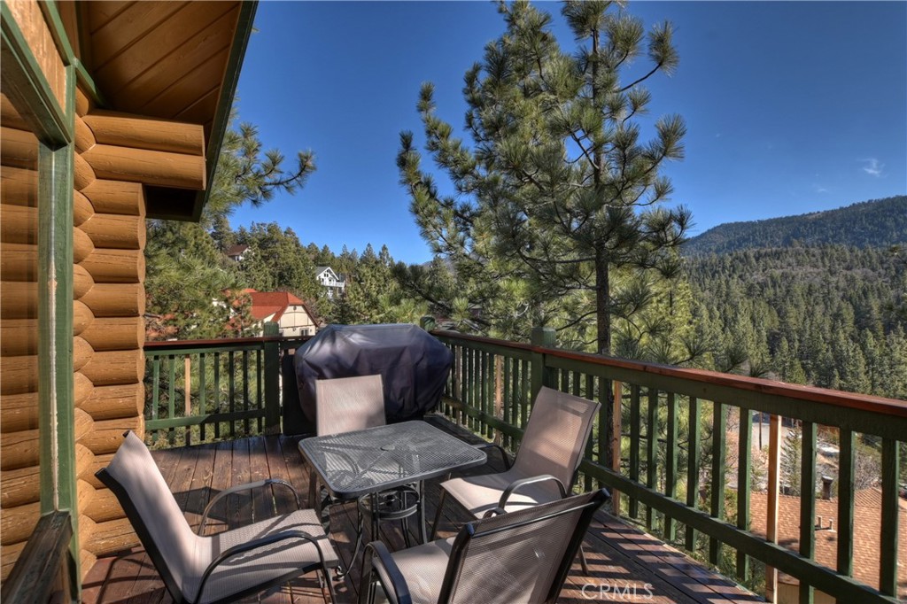 43709 Colusa Drive Property Photo 42