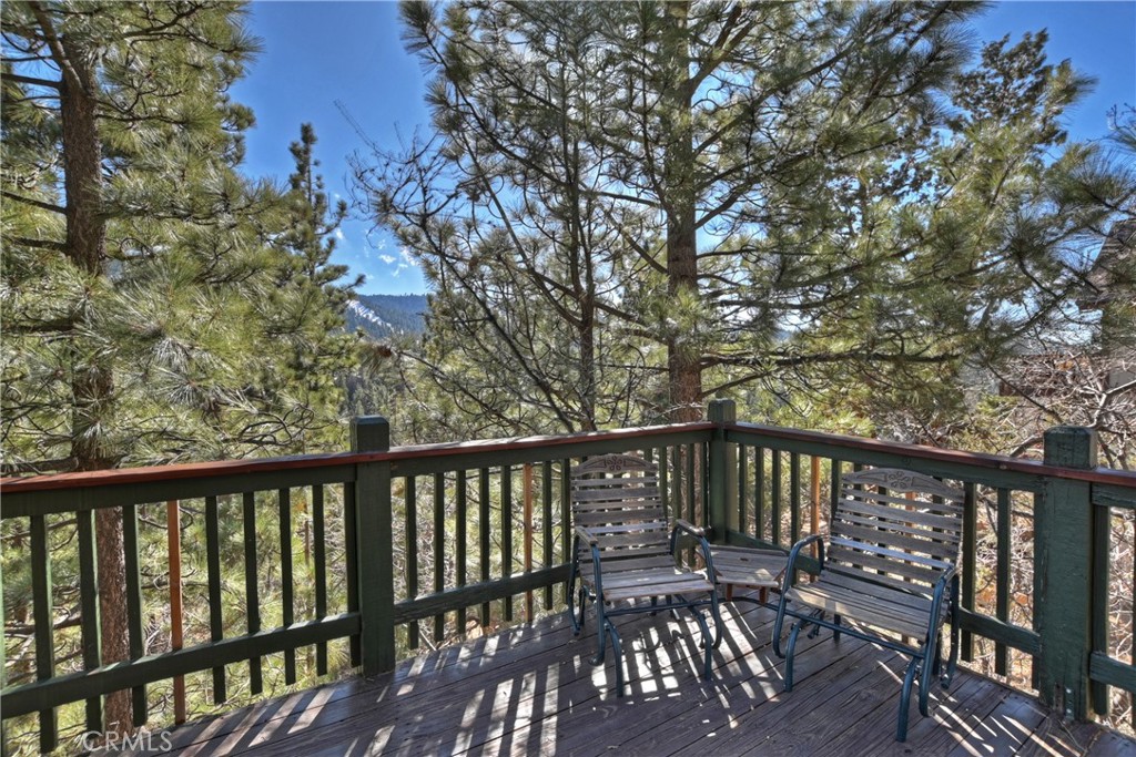 43709 Colusa Drive Property Photo 45