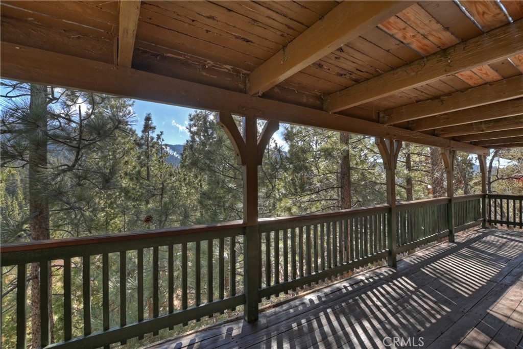 43709 Colusa Drive Property Photo 47
