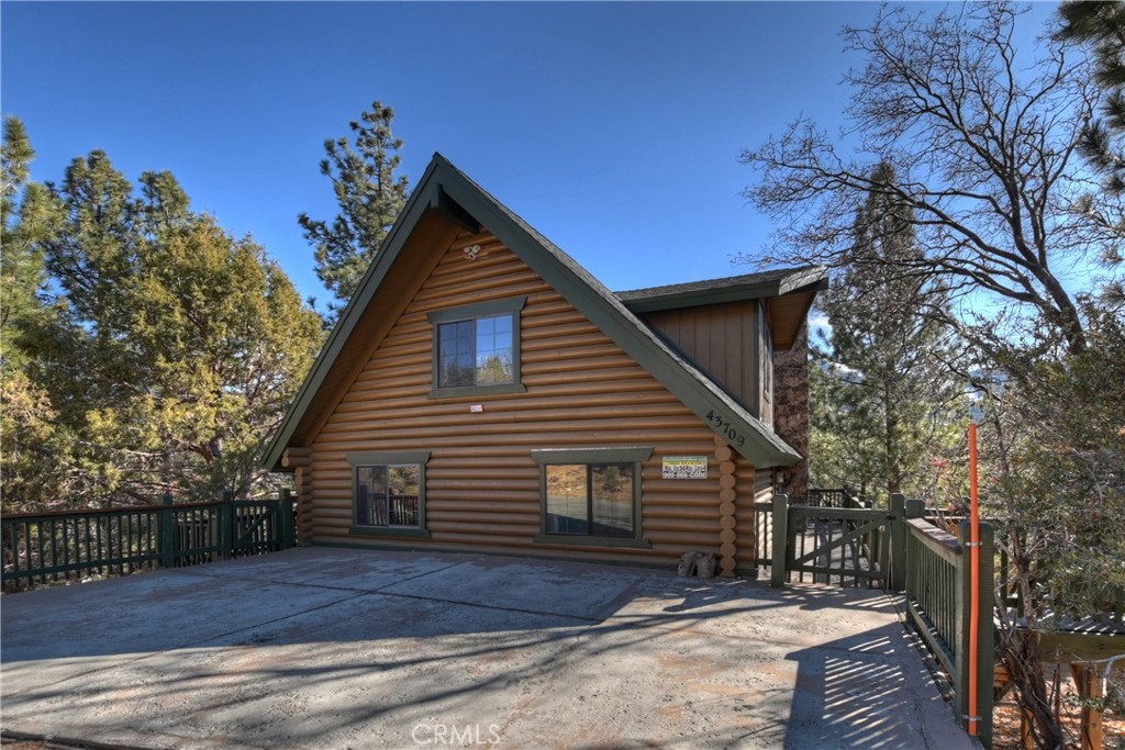 43709 Colusa Drive Property Photo 49