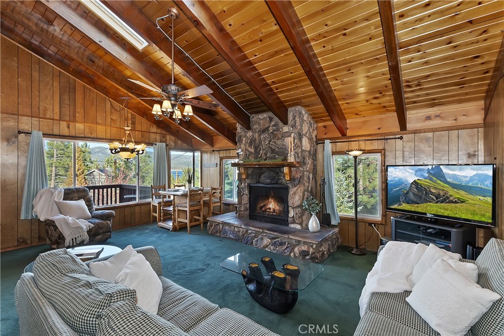 40355 Cliff Lane Property Photo 6