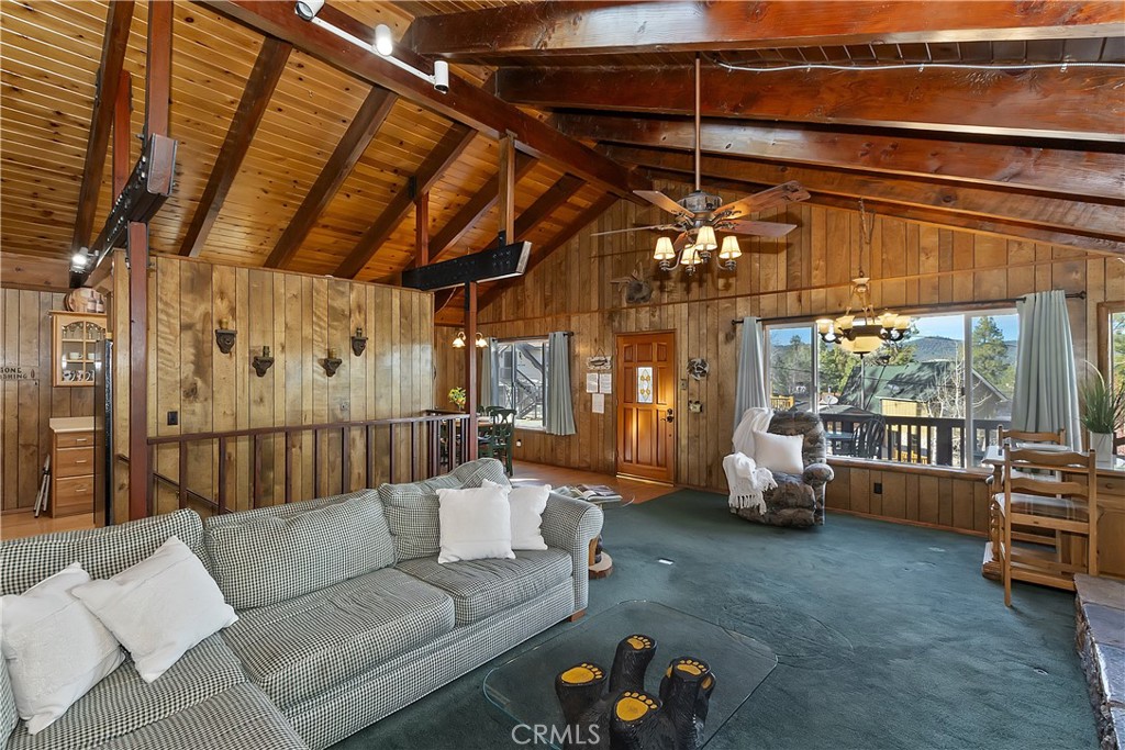 40355 Cliff Lane Property Photo 8