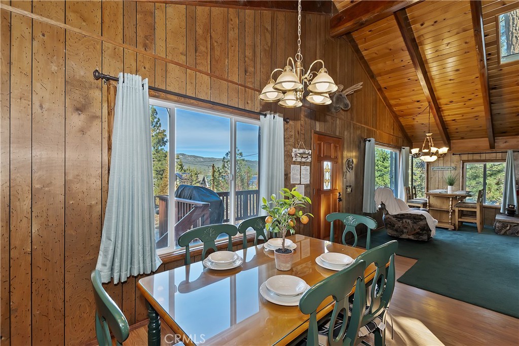 40355 Cliff Lane Property Photo 10