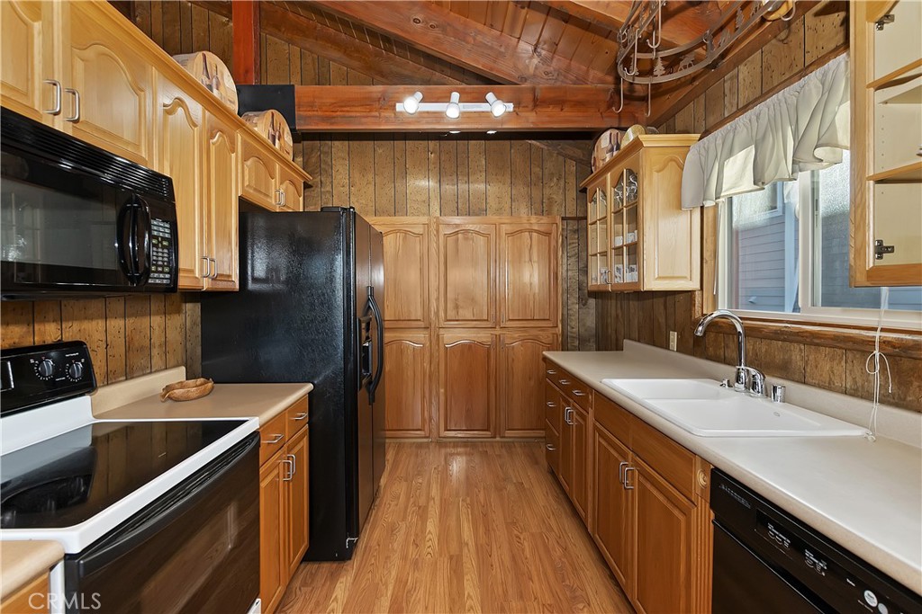40355 Cliff Lane Property Photo 12