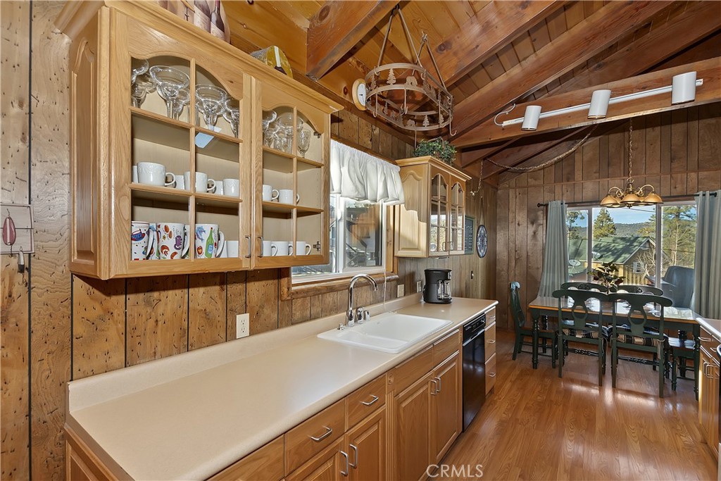 40355 Cliff Lane Property Photo 13