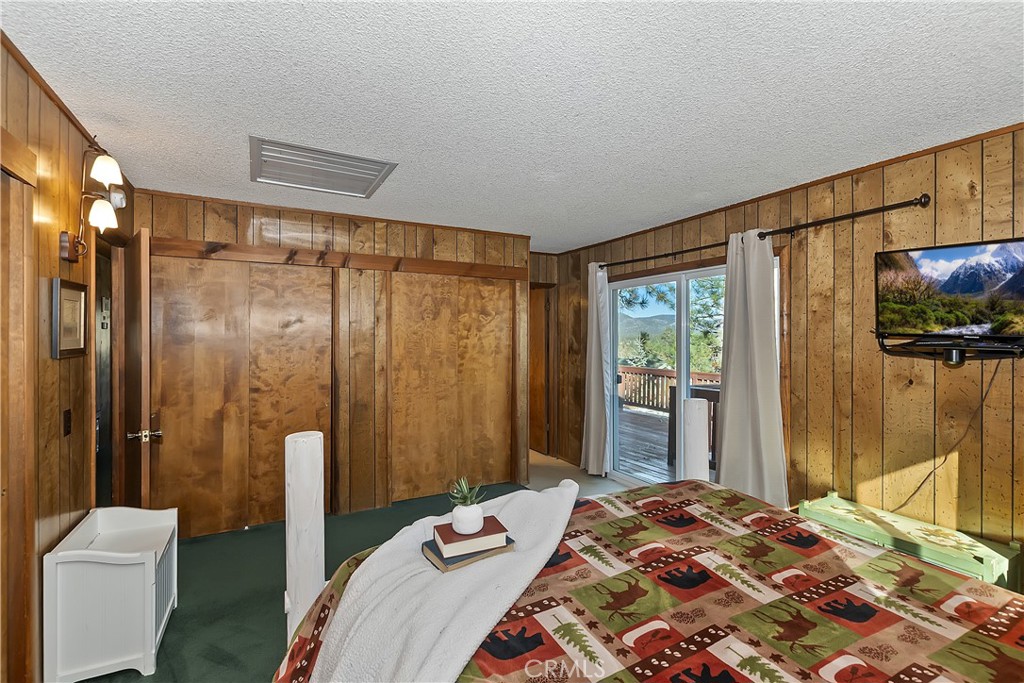 40355 Cliff Lane Property Photo 16