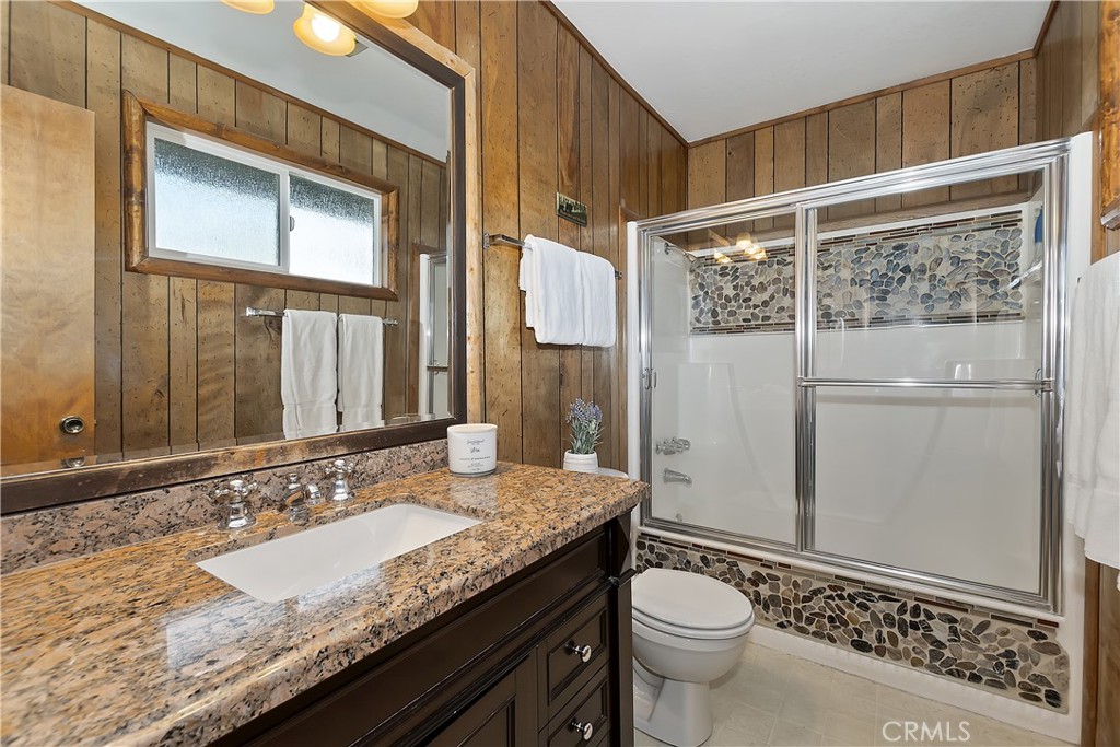 40355 Cliff Lane Property Photo 17