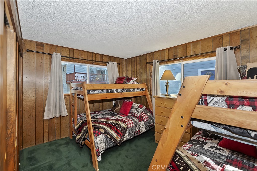 40355 Cliff Lane Property Photo 18