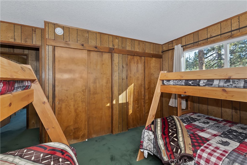 40355 Cliff Lane Property Photo 19