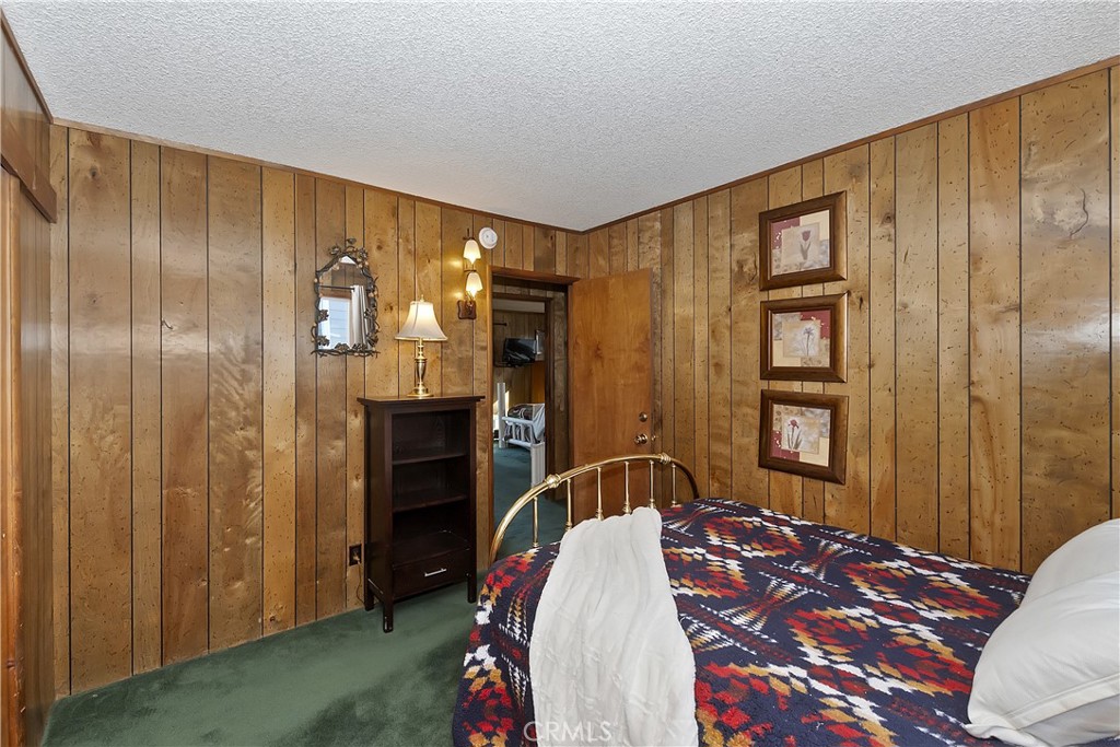 40355 Cliff Lane Property Photo 21