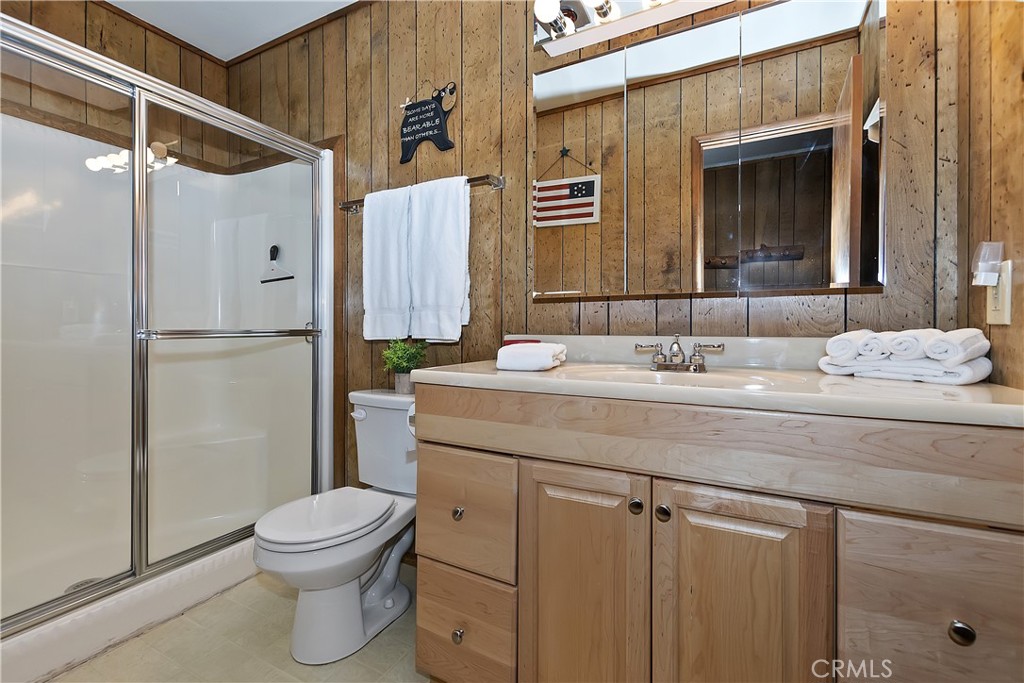 40355 Cliff Lane Property Photo 22