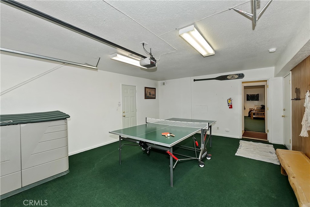 40355 Cliff Lane Property Photo 23