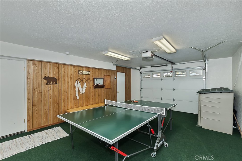 40355 Cliff Lane Property Photo 24