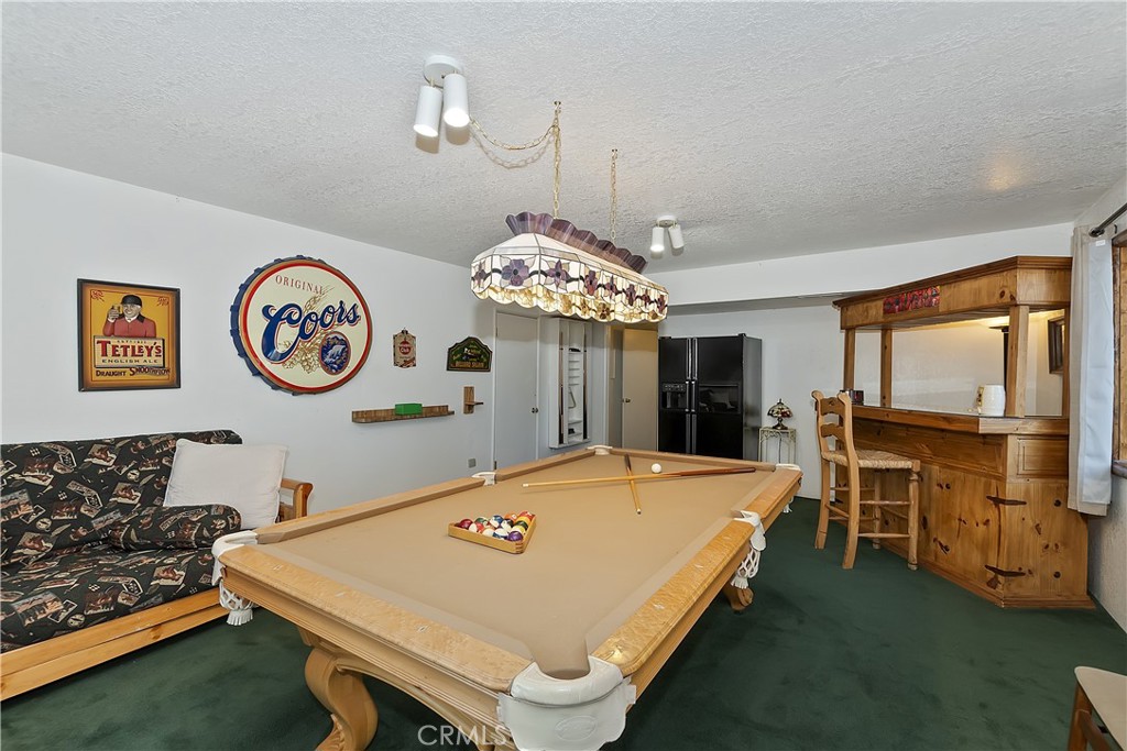40355 Cliff Lane Property Photo 25