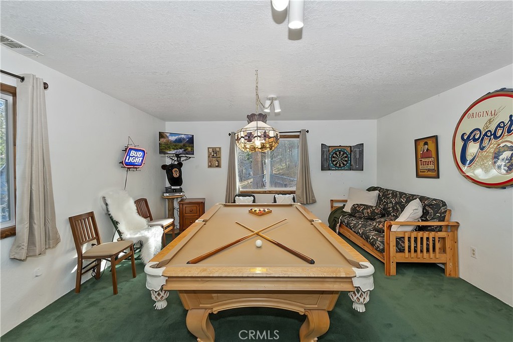 40355 Cliff Lane Property Photo 26