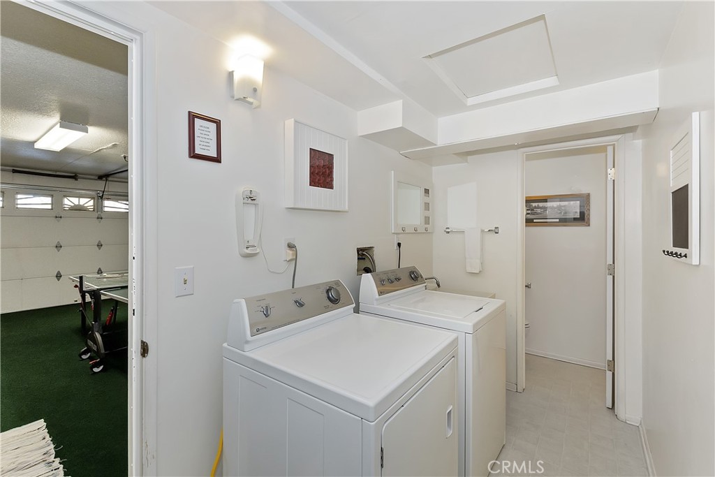 40355 Cliff Lane Property Photo 27