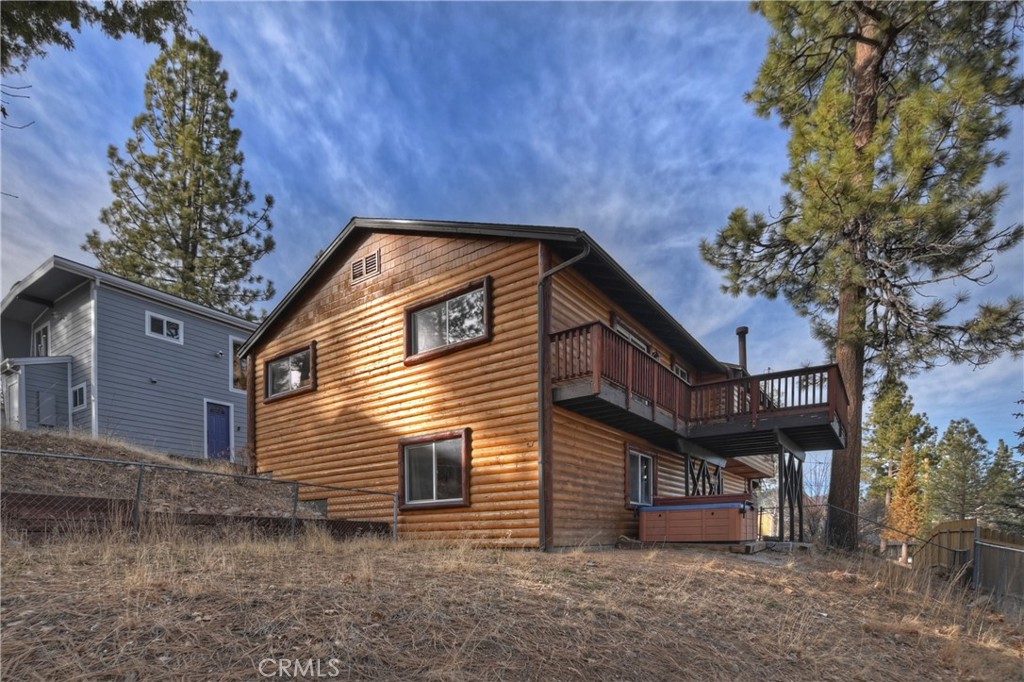 40355 Cliff Lane Property Photo 28