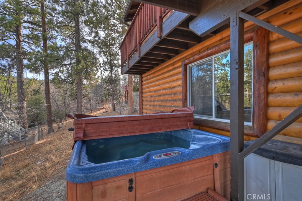 40355 Cliff Lane Property Photo 30