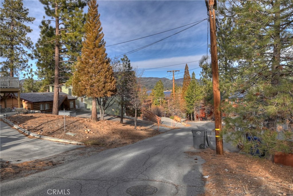 40355 Cliff Lane Property Photo 31