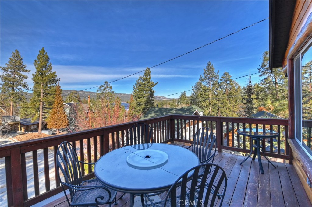 40355 Cliff Lane Property Photo 33