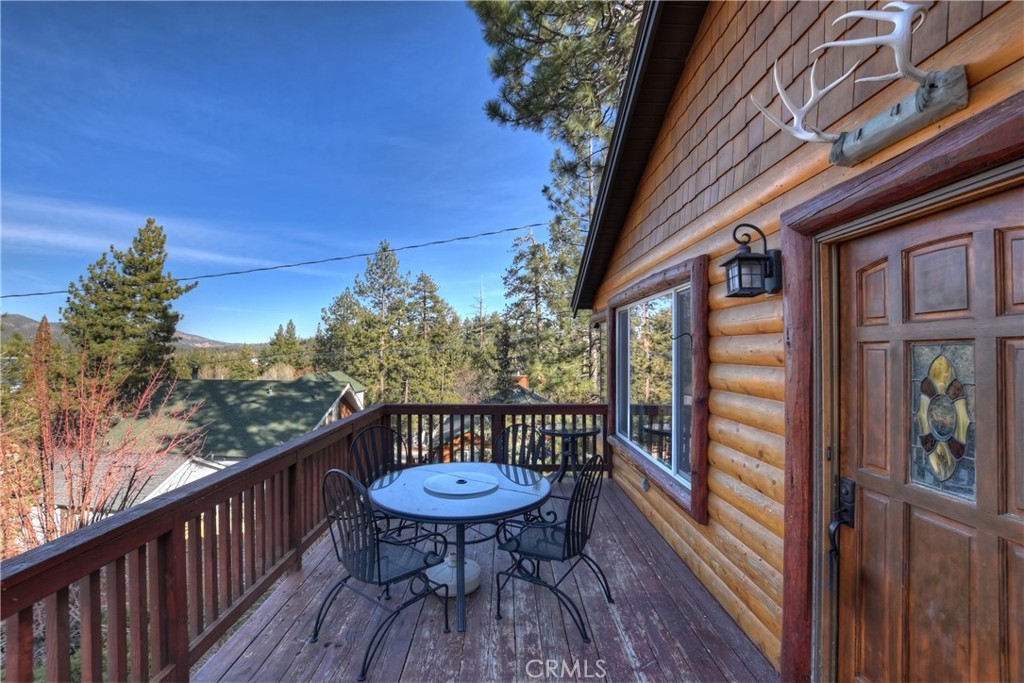 40355 Cliff Lane Property Photo 34