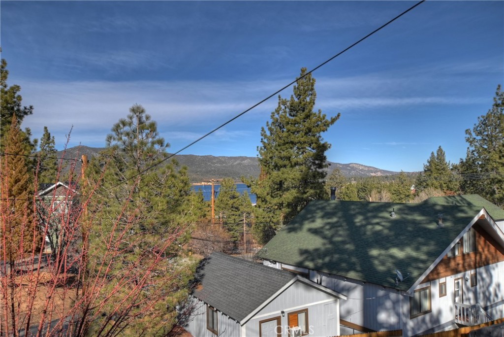 40355 Cliff Lane Property Photo 35
