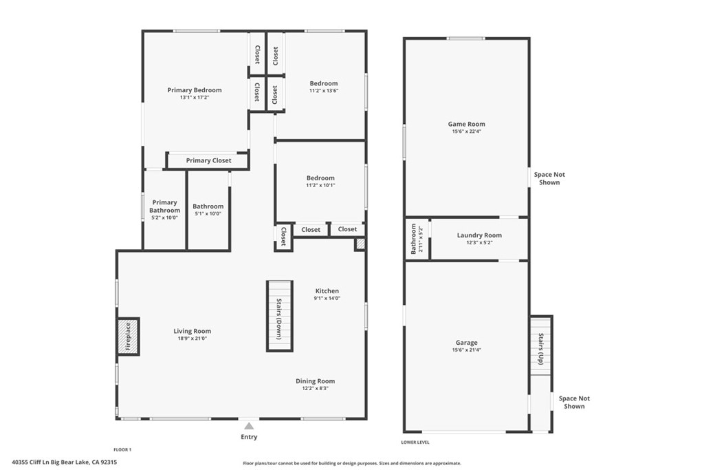 40355 Cliff Lane Property Photo 36
