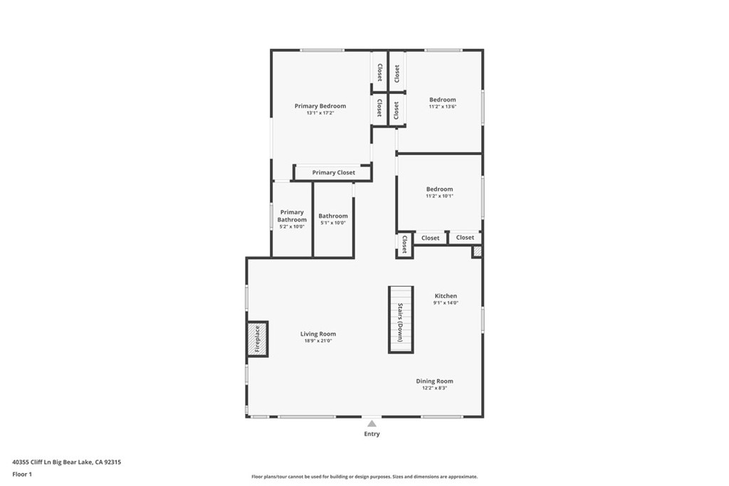 40355 Cliff Lane Property Photo 37