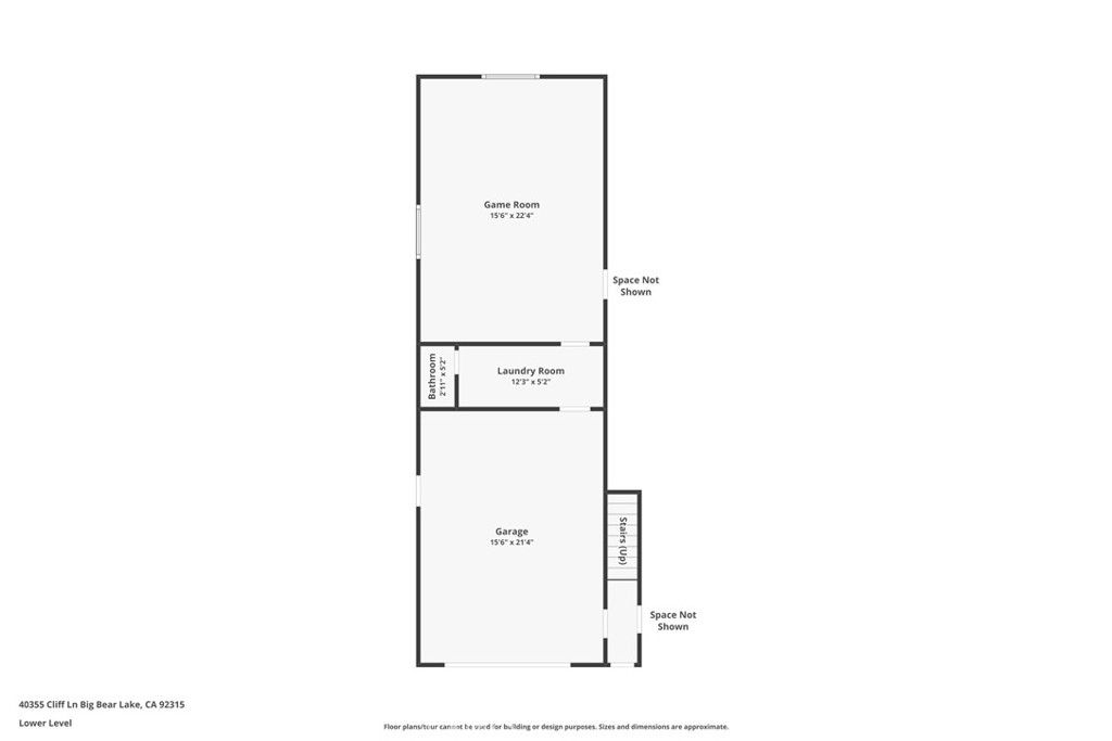 40355 Cliff Lane Property Photo 38