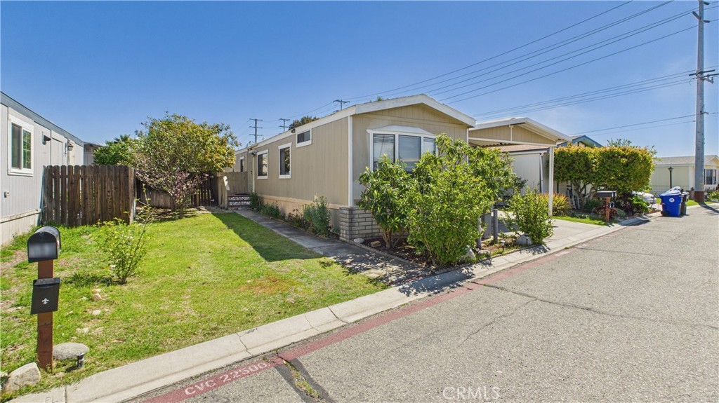 7717 Church Avenue 152 Property Photo 1