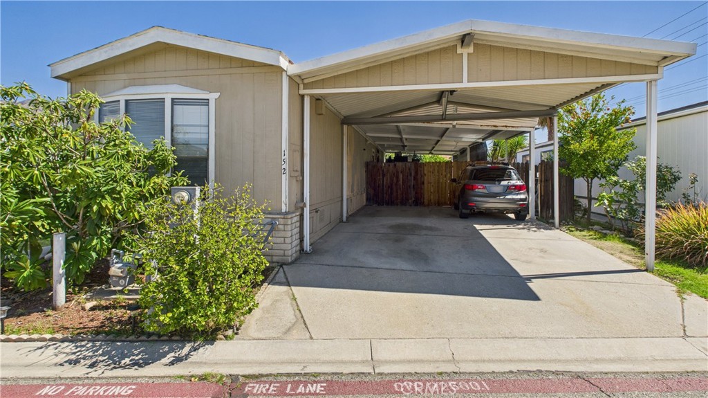 7717 Church Avenue 152 Property Photo 3