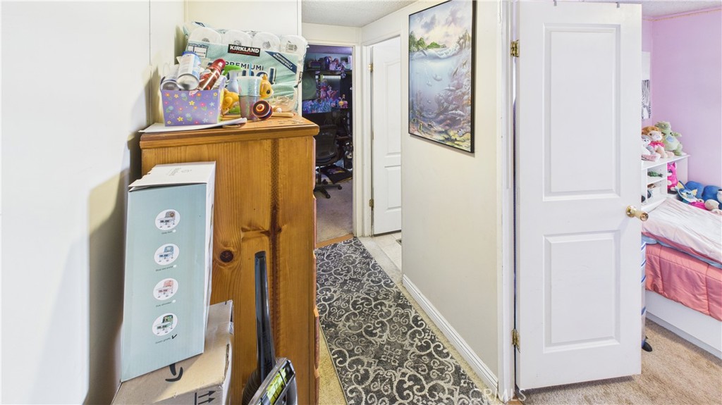 7717 Church Avenue 152 Property Photo 7