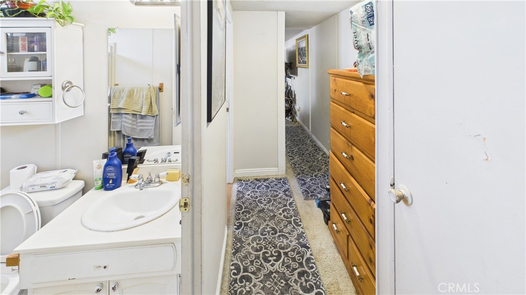 7717 Church Avenue 152 Property Photo 8